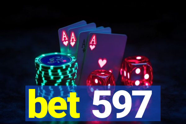 bet 597